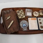 Clear This House Clearance Auction — image 18