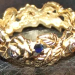 Jewellery Extravaganza and Memorabilia — image 17