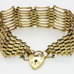 Three-Day General Auction (Jewellery, Watches, Designer Items, Militaria, Coins, Asian Antiques and Collectables) — image 13