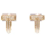 Retail Ready Jewellery from Cartier, Tiffany & Co, Van Cleef & Arpels and Chanel – direct from Wholesaler — image 7
