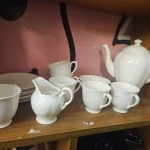 Clearance auction everything to go — image 11