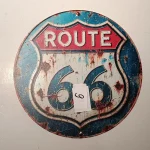 WEEKLY AUCTION OF COLLECTABLE, ANTIQUE AND VINTAGE ITEMS, ARTWORKS AND JEWELLERY . MUST SEE — image 9