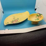 FANTASTIC NO RESERVE £1 START TIMED AUCTION SALE OF COLLECTIBLES, NEW HOUSEHOLD ITEMS, JEWELLERY, WATCHES,TOYS, AND M… — image 11