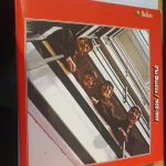 Weekly auction all lots start £1 no reserve collection or delivery, Rare Vintage Yu-Gi-Oh Cards- 1st editions! comics… — image 19