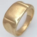 Three-Day General Auction (Jewellery, Watches, Designer Items, Militaria, Coins, Asian Antiques and Collectables) — image 17