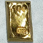 buy it now auction  you can buy straight away or wait to bid our  other main auction on  Saturday evening 28.2 — image 17