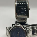 Auction 234 — image 15
