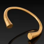 FINE ANCIENT JEWELLERY – PRINCE COLLECTION — image 6