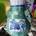 Weekly auction all lots start £1 no reserve collection or delivery,, models, computers games,gold,silver, antiques, j… — image 4