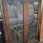 General Auction of 525 Lots: Musical Instruments inc Fender, Vintage Gaming Consoles, Del Prado Figures, Wedgewood, W… — image 11