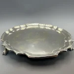 Antiques, Furniture, Jewellery and Collectables — image 20