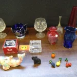 Second Chance Auction. This weeks Unsold Items — image 8