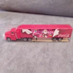 Collectibles Auction Live – Toys, Coca-Cola, Military, Retro Electronics & Lots More (over 600 lots) — image 7