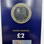Coins & Silver Bullion  Auction  (14% Buyers Commission) — image 21