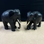 G80 Weekly General Auction Monday — image 18