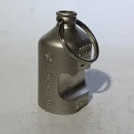 GENERAL TIMED SALE ALL ITEMS WITH 1€ STARTING PRICE — image 18