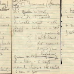 LIVE AUTOGRAPH AUCTION SPORT,MUSIC ENTERTAINMENT ,MILITARY AND COLLECTABLES — image 16