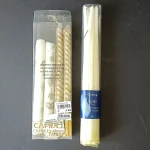 WEEKLY AUCTION OF COLLECTABLE, ANTIQUE AND VINTAGE ITEMS, ARTWORKS AND JEWELLERY . MUST SEE — image 11