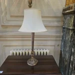 Luton Hoo – Bedrooms — image 8