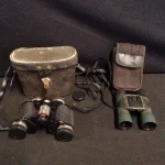 C75 2 Day Auction Mon/Tues — image 18