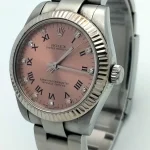 Three-Day General Auction (Jewellery, Watches, Designer Items, Militaria, Coins, Asian Antiques and Collectables) — image 3