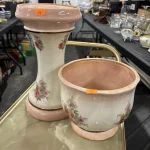 March timed auction — image 1