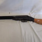 G88 General Auction — image 13