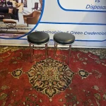No Reserve £1 Auction – Bargain Buys Galore! — image 12