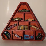 WEEKLY AUCTION OF COLLECTABLE, ANTIQUE AND VINTAGE ITEMS, ARTWORKS AND JEWELLERY . MUST SEE! — image 5
