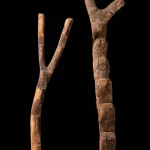 FINE TRIBAL & PRE-COLUMB – PRINCE COLLECTION — image 21