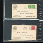 COLLECTIONS, BOOKS AND MODELS — image 11