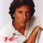 LIVE AUTOGRAPH AUCTION MUSIC ENTERTAINMENT — image 13
