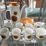 Live Weekly Auction Now with In-Room Bidding at Colne of Collectables, Antiques, Jewellery, Wristwatches, Fabrics, Fu… — image 20