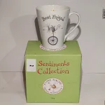WEEKLY AUCTION OF COLLECTABLE, ANTIQUE AND VINTAGE ITEMS, ARTWORKS AND JEWELLERY . MUST SEE! — image 2