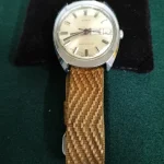 Antiques, Curios, Silver,  Collectables, Electrical Tools, Vintage Fishing, Royal Crown Derby and much more. — image 10