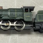 Auction 229 — image 10