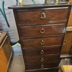 Clearance auction everything to go — image 22