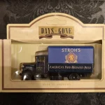 LLEDO, CORGI, MATCHBOX  die-cast models and some others — image 14