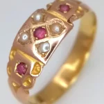 Sunday Afternoon Automatic Sales (Jewellery, Watches, Designer Items, Militaria, Coins, Asian Antiques and Collectabl… — image 5