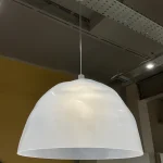 Liquidation of LIME MODERN LIVING LIMITED Containing High End Designer Interior Furniture Closing Monday 27th July From… — image 21