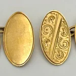 Three-Day General Auction (Jewellery, Watches, Designer Items, Militaria, Coins, Asian Antiques and Collectables) Cat… — image 8
