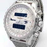 Three-Day General Auction (Jewellery, Watches, Designer Items, Militaria, Coins, Asian Antiques and Collectables) — image 4