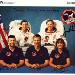 LIVE AUTOGRAPH AUCTION SPORT,MUSIC ENTERTAINMENT ,MILITARY AND COLLECTABLES — image 1