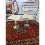 No Reserve £1 Auction – Bargain Buys Galore! — image 22