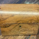 Collectables, Miniatures, Period Furniture And Many More — image 20