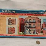 E82 Timed Economy Auction Tuesday — image 15