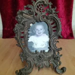 Antiques. Collectables, Job lots,Steiff, Pokemon, Mining Memorabillia, Car Badges, and much more — image 1