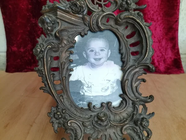 Antiques. Collectables, Job lots,Steiff, Pokemon, Mining Memorabillia, Car Badges, and much more