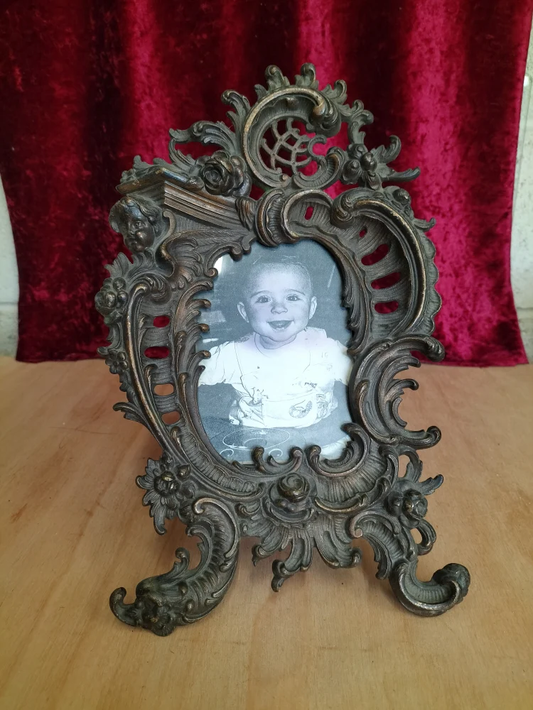 Antiques. Collectables, Job lots,Steiff, Pokemon, Mining Memorabillia, Car Badges, and much more
