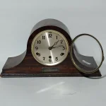 WEEKLY AUCTION OF COLLECTABLE, ANTIQUE AND VINTAGE ITEMS, ARTWORKS AND JEWELLERY . MUST SEE — image 17